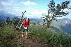 BIB: 
                            <button type="button" onclick="openModal(22372757)" class="btn btn-primary btn-sm float-right btn-popup" data-toggle="modal" data-target=".modal-high-quality">
                        <i class="fas fa-shopping-cart"></i> Add to Cart
                    </button>
                                            <button type="button" onclick="isThisMe(22372757, true)" class="btn btn-success btn-sm float-right btn-popup btn-isme hidden" data-toggle="tooltip" data-placement="bottom" title="นี่คือรูปของคุณใช่ไหม คลิกที่นี่เพื่อเอาเข้าอัลบั้ม">
                        <i class="fas fa-plus"></i> Add to album
                    </button>
                    <button type="button" onclick="isThisMe(22372757, false)" class="btn btn-warning btn-sm float-right btn-popup btn-isnotme hidden">
                        <i class="fas fa-ban"></i> Remove from album
                    </button>